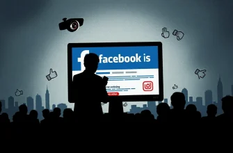 Top 10 Thriller-Filme über soziale Netzwerke