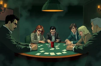 Kriminelle Bruderschaft im Kino: 10 unvergessliche Filme