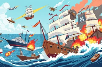 10 packende Schiff-Boeviks, die Sie sehen müssen