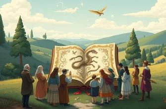 Fantastische Filme über das 16. Jahrhundert