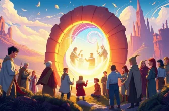 Fantasiefilme, die kulturelle Unterschiede feiern