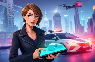 Fantastische Detektivfilme: Ein Abenteuer in anderen Welten