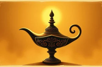 Horrorfilme über Genies: 10 Meisterwerke des Schreckens