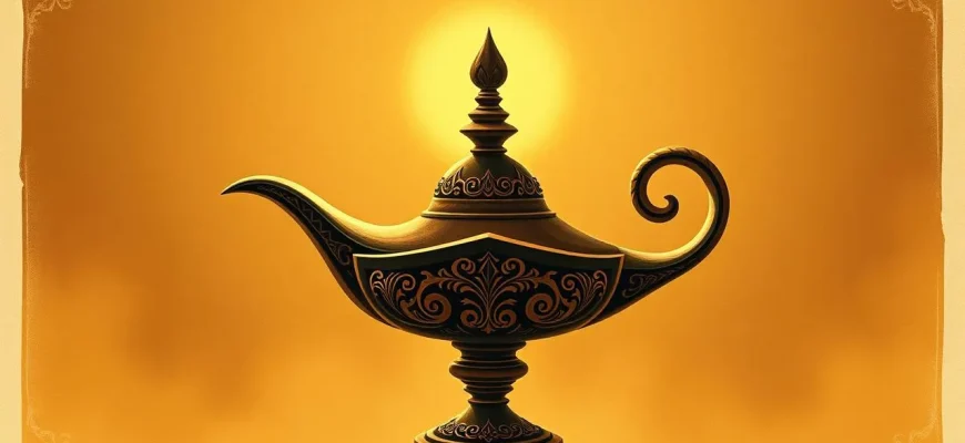 Horrorfilme über Genies: 10 Meisterwerke des Schreckens