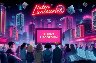 Dramen über psychische Erkrankungen