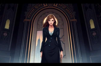 Die besten Thriller-Filme über Lotterien