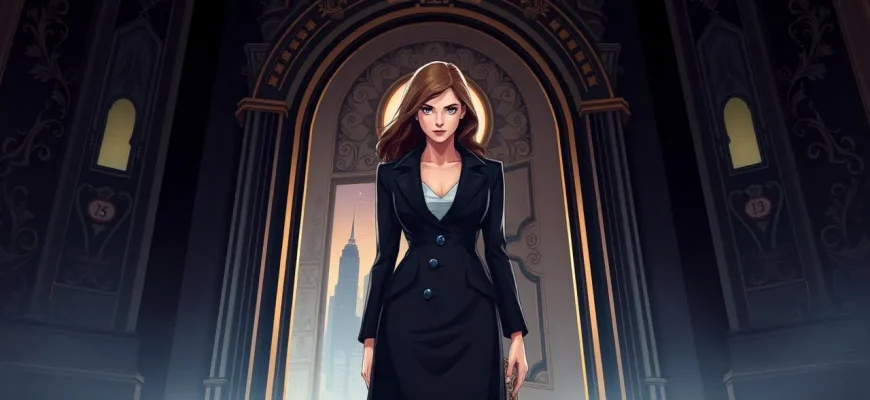 Die besten Thriller-Filme über Lotterien