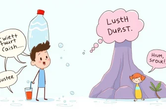 Komödien über Durst: 10 Filme, die Sie zum Lachen bringen