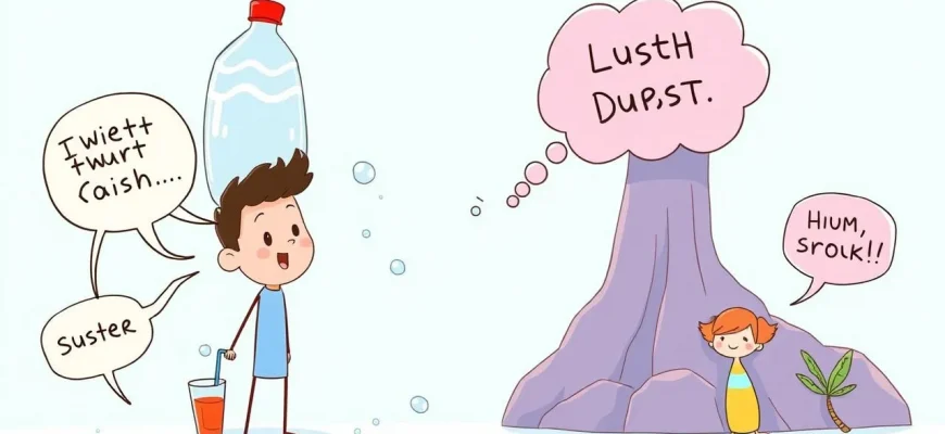 Komödien über Durst: 10 Filme, die Sie zum Lachen bringen