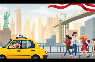 Familienfilme, die das Herz von New York erobern