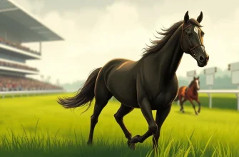 Die besten Thriller-Filme über Pferde und Reiten