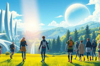 Fantastische Filme über Gesundheit