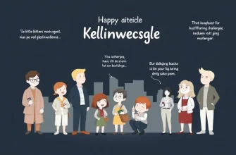 Biografische Filme über Kleinwüchsige