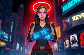 10 Filme über Rache und Vergeltung