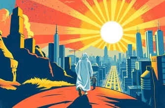 Filme über Pilgerreisen: Eine spirituelle Reise