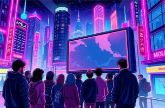 Dramatische Filme über Edelmut