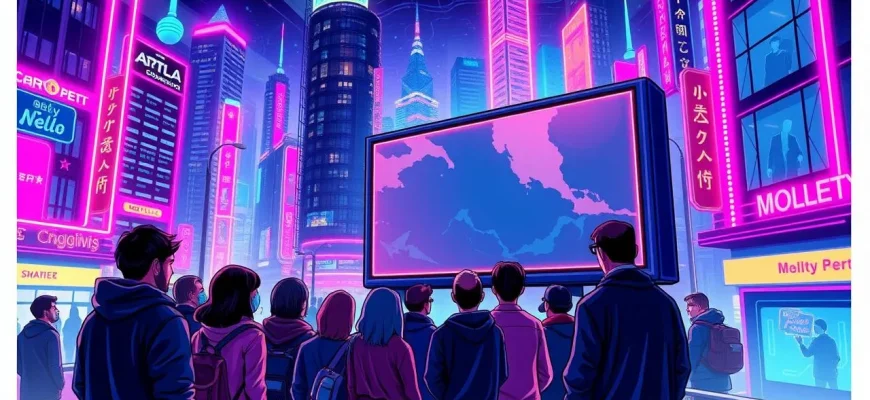 Dramatische Filme über Edelmut