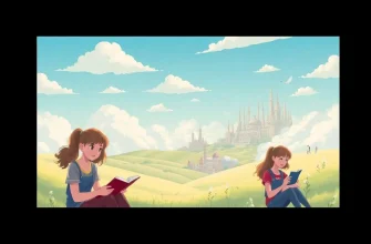 Fantasy-Filme über Teenagerdepressionen