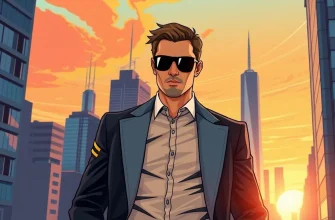 Top 10 Geheimagenten-Actionfilme