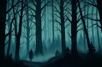 Krimi-Filme, die in der Düsternis erstrahlen