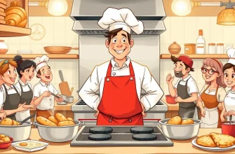 Melodramen über Chefs: 10 Filme, die Ihr Herz erobern werden