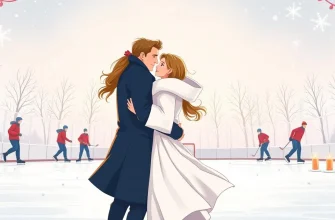 10 Melodramen über Hockey, die du nicht verpassen solltest