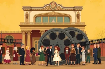 10 Filme über Inzest, die Sie sehen sollten