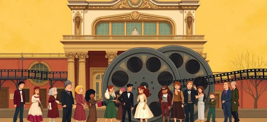 10 Filme über Inzest, die Sie sehen sollten