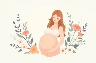 Biografische Filme über Schwangerschaft