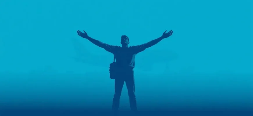 Biografische Filme über Flugzeugabstürze