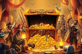 Abenteuerliche Filme - Unsere Top 10 Auswahl