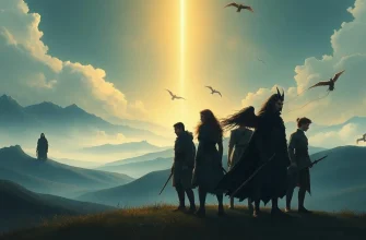 Fantasiefilme über Repressionen