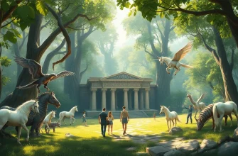 Fantasy-Filme über Archäologen