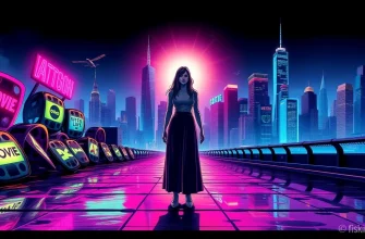 Dramen über Selbstzerstörung: 10 Filme, die Sie nicht verpassen sollten