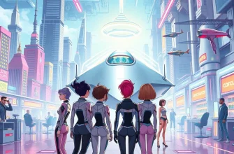 Fantastische Filme über Friseure