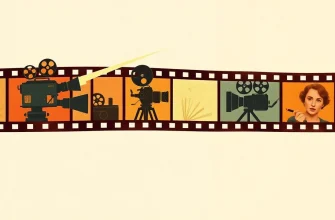 Filme über Déjà-vu: Eine Reise durch Zeit und Erinnerung