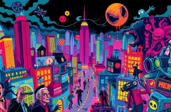 Die 10 gruseligsten Filme des Jahrhunderts