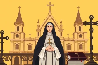 Orthodoxe Thriller: Eine Auswahl von 10 Filmen