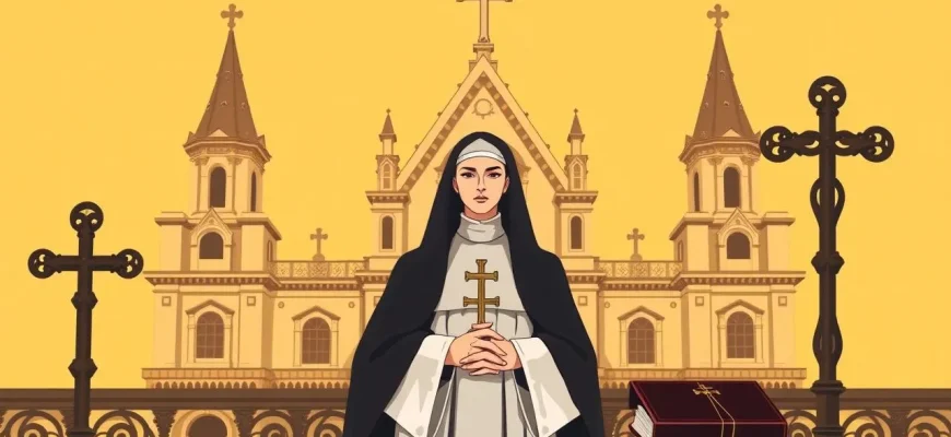 Orthodoxe Thriller: Eine Auswahl von 10 Filmen