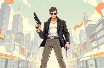 Die besten Actionfilme über professionelle Killer