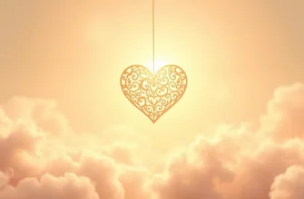 Melodramen über Atheisten: Eine Reise durch Liebe und Glauben