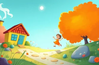 Die besten Komödien über kleine Leute