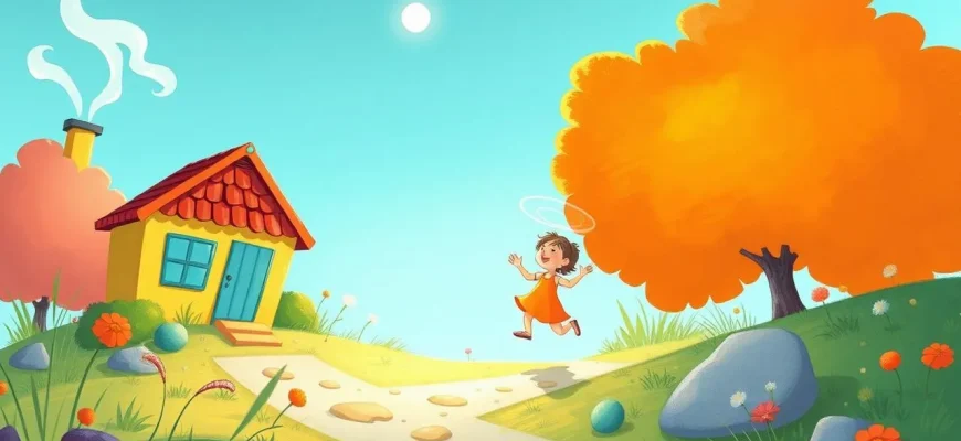 Die besten Komödien über kleine Leute