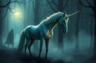 Einhörner in Spannung: Die besten Thriller-Filme