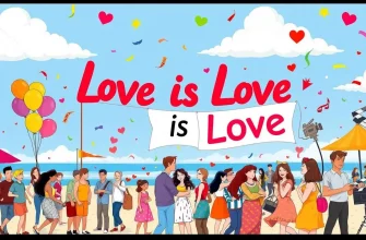 Die besten Filme über schwule Liebe mit Happy End