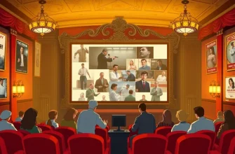 Top 10 Filme über Paramedizin