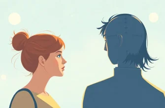 Telepathische Filme: Die besten Science-Fiction-Abenteuer