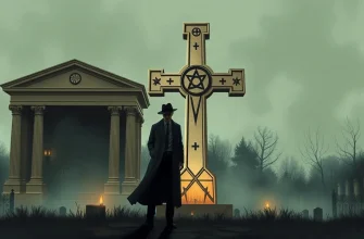 Top 10 Thriller-Filme über Beerdigungen