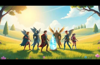 Fantasy-Filme über Super-Soldaten