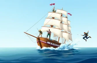 Actionfilme über das Meer: Eine spannende Reise